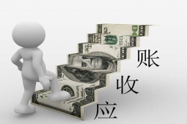 乐山要账公司更多成功案例详情